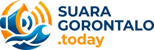 suaragorontalo.today