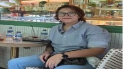 Tangani Kasus Febrie, Kejagung Diminta Transparan dan Bebas dari Konflik Kepentingan