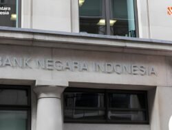 Momentum 8 Dekade BNI, Transformasi Perkuat Kinerja dan Daya Saing