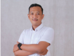 81 Tahun Merdeka, Indonesia Didorong Teguhkan Kedaulatan Energi lewat Perppu Migas