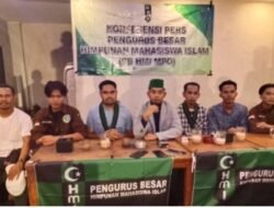 Serukan Jaga Stabilitas Nasional Jelang HUT ke-81 Kemerdekaan RI