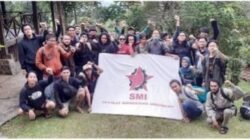 Serikat Mahasiswa indonesia Nyatakan Sikap Dukung Polri, Siap “Jaga Jakarta” Bersama