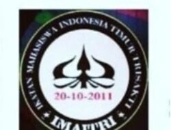 IMITRI Batalkan Aksi Jalanan, Pilih Bedah Kebijakan di Ruang Akademik